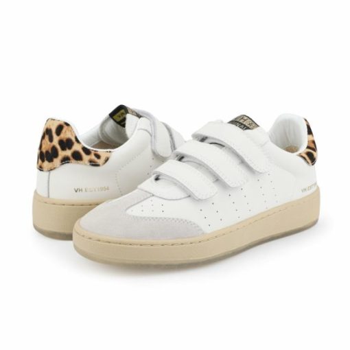Fashionkitx.shop1898f0a5e7 5