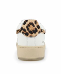 Fashionkitx.shop1898f0a5e7 7