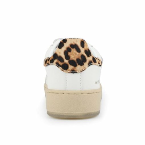 Fashionkitx.shop1898f0a5e7 7