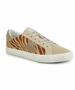 Fashionkitx.shop18bbd97044 1