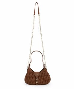 Fashionkitx.shop18c54aa837 1