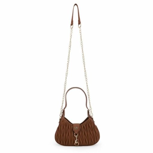 Fashionkitx.shop18c54aa837 1