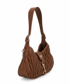 Fashionkitx.shop18c54aa837 2