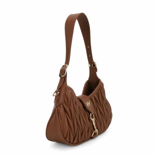 Fashionkitx.shop18c54aa837 2