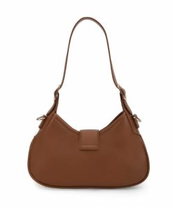 Fashionkitx.shop18c54aa837 4