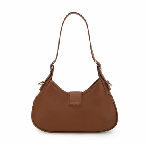 Fashionkitx.shop18c54aa837 4