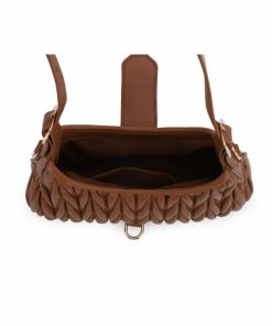 Fashionkitx.shop18c54aa837 5