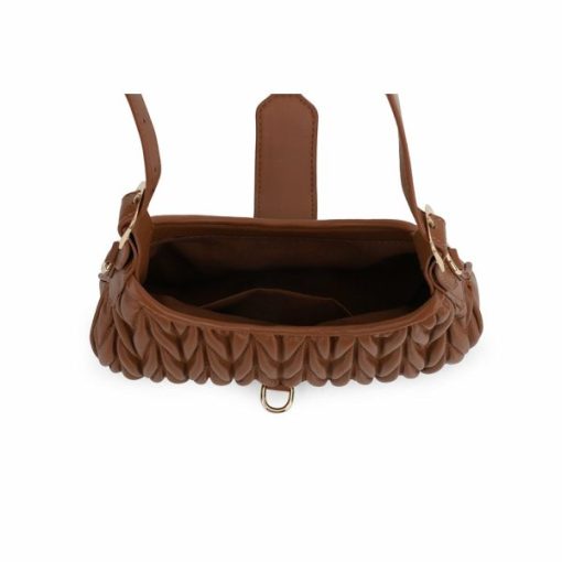 Fashionkitx.shop18c54aa837 5