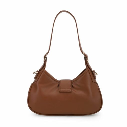 Fashionkitx.shop18c54aa837 7