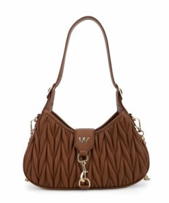 Fashionkitx.shop18c54aa837 8
