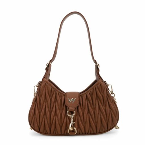 Fashionkitx.shop18c54aa837 8