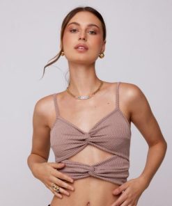 Fashionkitx.shop19425cd6e1 2