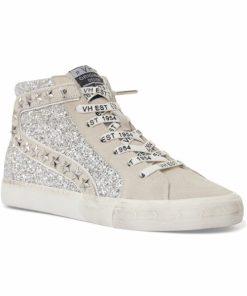 Fashionkitx.shop1961c5782a 1