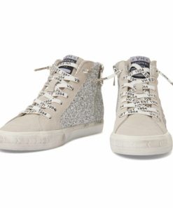 Fashionkitx.shop1961c5782a 4