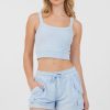 Fashionkitx.shop1993306c11 1