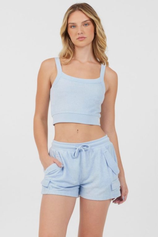 Fashionkitx.shop1993306c11 1