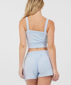 Fashionkitx.shop1993306c11 2