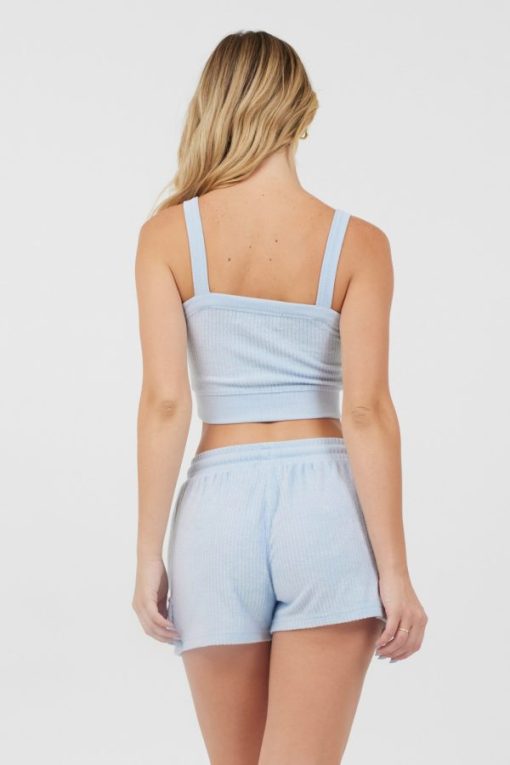 Fashionkitx.shop1993306c11 2