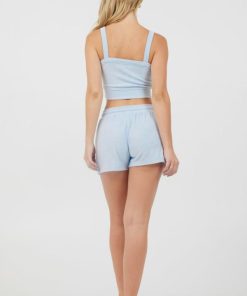 Fashionkitx.shop1993306c11 4