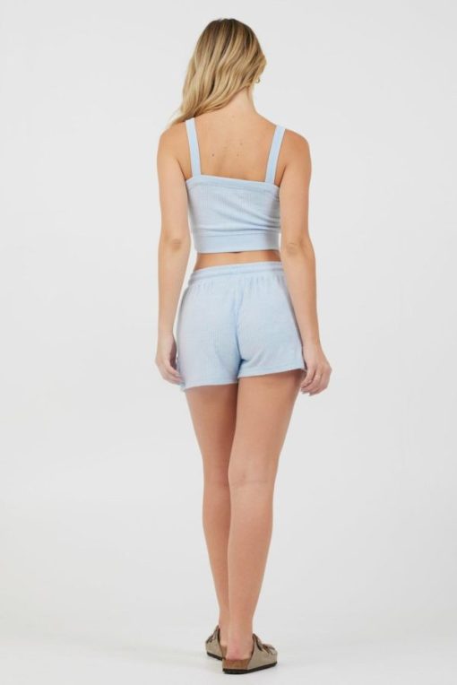 Fashionkitx.shop1993306c11 4