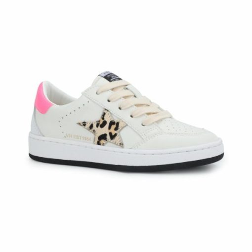 Fashionkitx.shop19a19c11a8 1