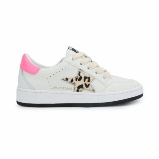 Fashionkitx.shop19a19c11a8 2