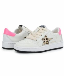 Fashionkitx.shop19a19c11a8 3