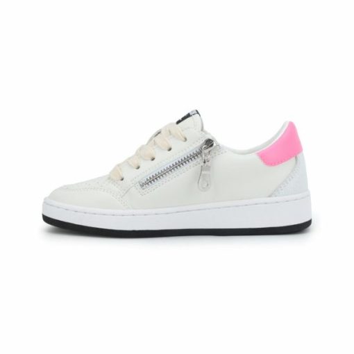 Fashionkitx.shop19a19c11a8 4