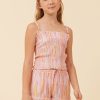 Fashionkitx.shop1a6b1a208e 1