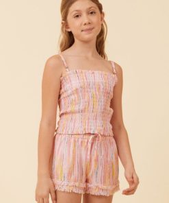 Fashionkitx.shop1a6b1a208e 1
