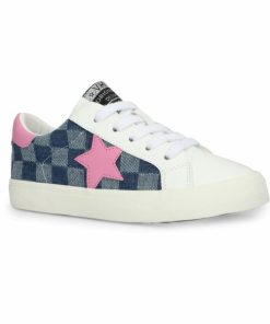 Fashionkitx.shop1b61a27dda 1