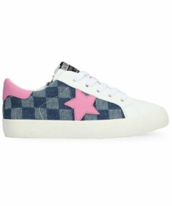 Fashionkitx.shop1b61a27dda 2