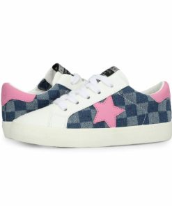 Fashionkitx.shop1b61a27dda 3