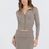 Fashionkitx.shop1bcdf902c9 1