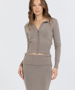 Fashionkitx.shop1bcdf902c9 1