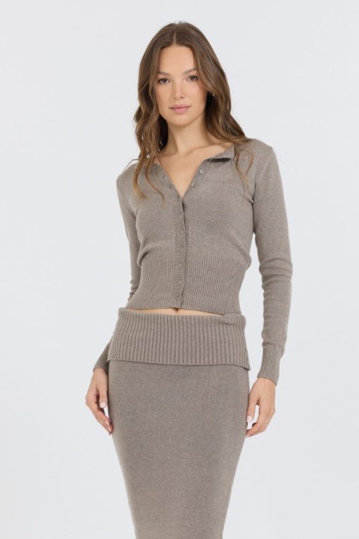 Fashionkitx.shop1bcdf902c9 1