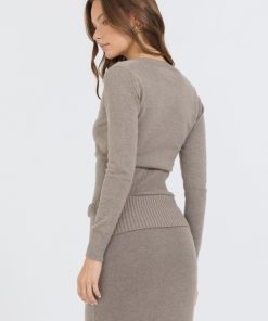 Fashionkitx.shop1bcdf902c9 2