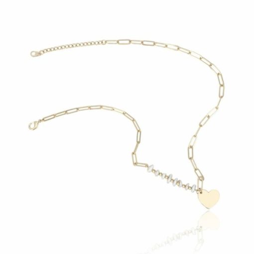 Fashionkitx.shop1bf7d63587 2