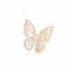 Fashionkitx.shop1c18402600 1