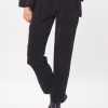 Fashionkitx.shop1ce0abe013 1