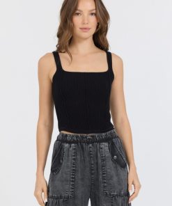 Fashionkitx.shop1d0cd2f13f 1