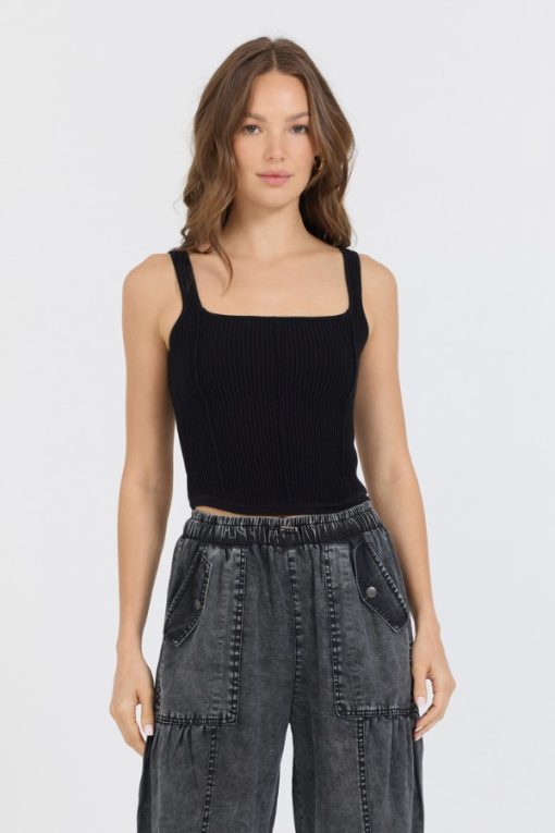 Fashionkitx.shop1d0cd2f13f 1