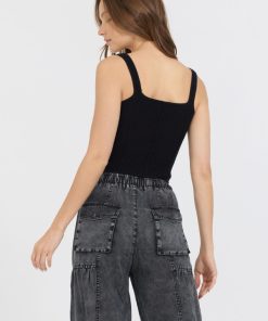 Fashionkitx.shop1d0cd2f13f 2