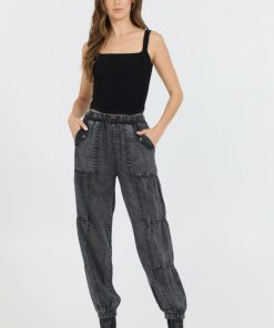 Fashionkitx.shop1d0cd2f13f 3