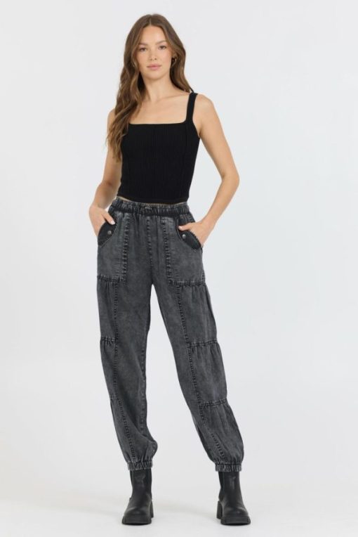 Fashionkitx.shop1d0cd2f13f 3