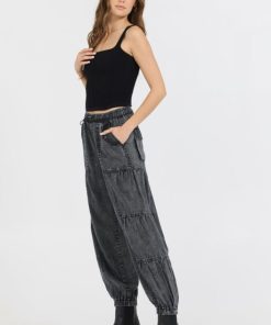 Fashionkitx.shop1d0cd2f13f 4