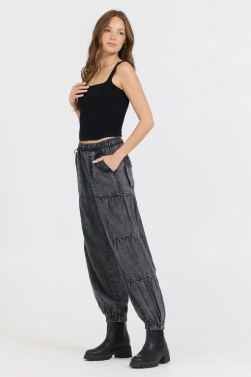Fashionkitx.shop1d0cd2f13f 4