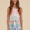 Fashionkitx.shop1dbb0d29cf 1