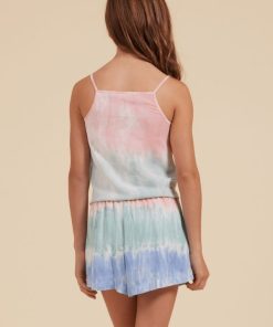 Fashionkitx.shop1dbb0d29cf 2