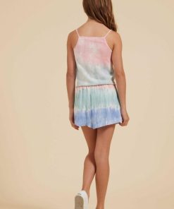 Fashionkitx.shop1dbb0d29cf 4